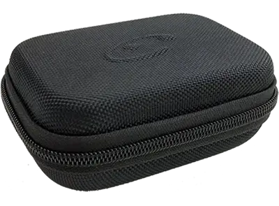 Housse de protection