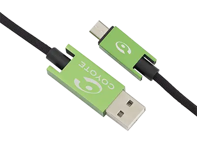 Câble USB - USBC